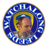 watchalongleeds(@watchalongleeds) 's Twitter Profile Photo