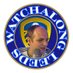 watchalongleeds (@watchalongleeds) Twitter profile photo watchalongleeds (@watchalongleeds) Twitter profile photo