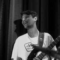 Julián (@jngiardelli) 's Twitter Profile