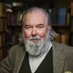 John Mitchinson (@johnmitchinson) Twitter profile photo John Mitchinson (@johnmitchinson) Twitter profile photo