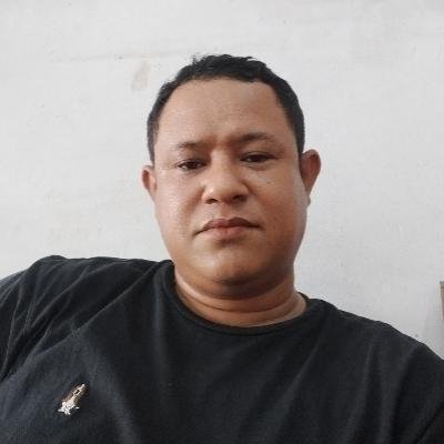 tz_za74487's profile picture. 