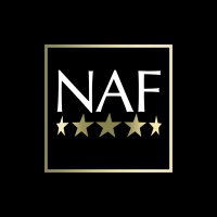 @nafuk (@nafuk) 's Twitter Profile