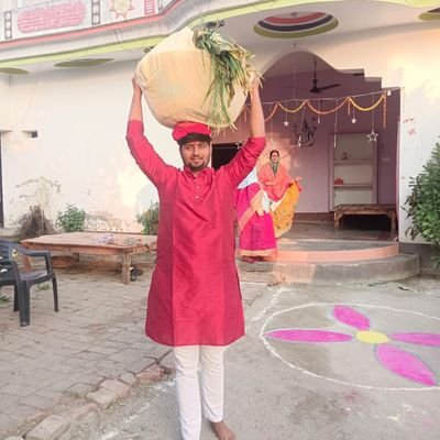 @S_hashishekhar