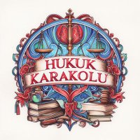 Hukuk Karakolu(@hukukkarakolu) 's Twitter Profile Photo