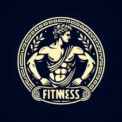 DoctorFitnessX