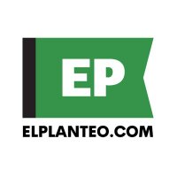 El Planteo 🌱(@elplanteo) 's Twitter Profile Photo