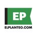 El Planteo 🌱 (@elplanteo) Twitter profile photo