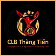 CLBThangTien2 Profile Picture