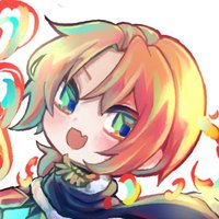 振子坂@5/4東4す34ab (@furikozaka) 's Twitter Profile Photo 振子坂@5/4東4す34ab (@furikozaka) 's Twitter Profile Photo