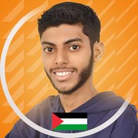 فياض الكندي | Fayadh Al-kindi (@f123add) 's Twitter Profile