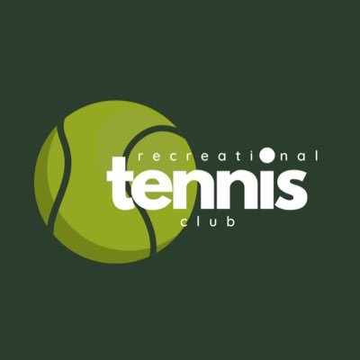 fmm_rtc's profile picture. Tennis for recreational purposes - McGivney - Meetings on Fridays in the dome @ 2:45