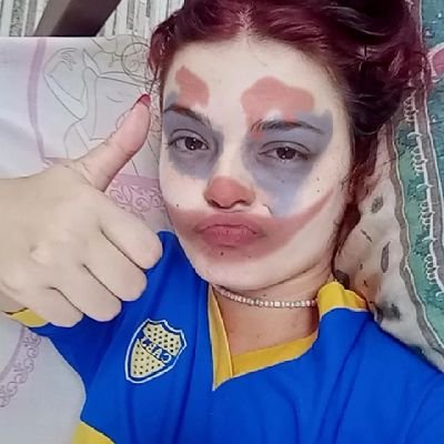 Anita25062002's profile picture. 444