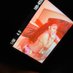 virgo (@iamalesha_) Twitter profile photo virgo (@iamalesha_) Twitter profile photo