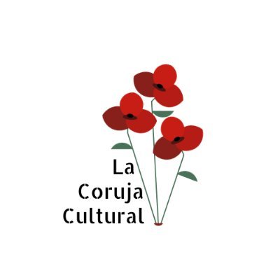 ⇢ Eventos y actividades culturales en Valladolid
⇢ También algunos de otros lares
⇢ Envíanos tu evento: info@lacorujacultural.com