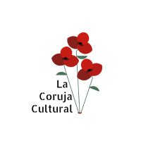 La Coruja Cultural(@lacoruja_) 's Twitter Profile Photo