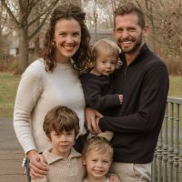 Ross Springman (@rspring13) 's Twitter Profile