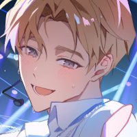 주절휘월 (@hwiwol_02) 's Twitter Profile