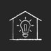 La Casa de la Llum 💡 (@lacasadelallum_) Twitter profile photo La Casa de la Llum 💡 (@lacasadelallum_) Twitter profile photo