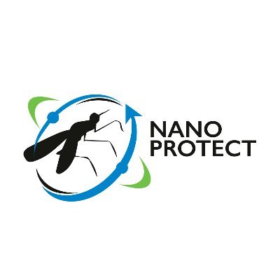 Dispositivo de grado médico con Nanotecnología que ahuyenta mosquitos transmisores de Dengue, Chikungunya, Zika y Malaria.