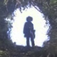 The Stone-Nub Language (@twistdead1) 's Twitter Profile Photo The Stone-Nub Language (@twistdead1) 's Twitter Profile Photo
