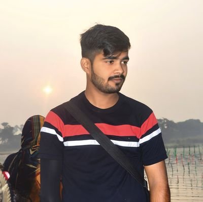 AnilKumarAkel18's profile picture. Akela