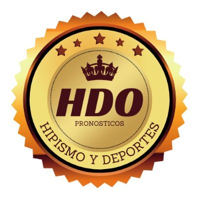 hipismodeoro Profile Picture