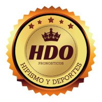 π₯ βππ‘ππ€ππ ππ ππ£π π₯ (@hipismodeoro) 's Twitter Profile
