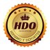 💥 ℍ𝕚𝕡𝕚𝕤𝕞𝕠 𝕕𝕖 𝕆𝕣𝕠 💥 (@hipismodeoro) Twitter profile photo 💥 ℍ𝕚𝕡𝕚𝕤𝕞𝕠 𝕕𝕖 𝕆𝕣𝕠 💥 (@hipismodeoro) Twitter profile photo