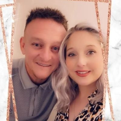 Golfer⛳ Swansea City fan 🦢 Dad to Josh, Sienna, Elsie and Milly 🐾 Married to the beautiful Emma ❤
Trying to promote Golf and Mental Health