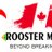 Rooster Media