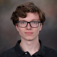 Matthew “Hugh” C. Williams Jr. (@hughwil16634342) 's Twitter Profile