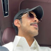 رائد ال بحري(@Raidalbahri1) 's Twitter Profile Photo
