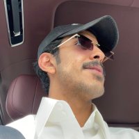 رائد ال بحري (@raidalbahri1) Twitter profile photo