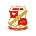 Swindon Town Women Football Club (@SwindonTownWFC) Twitter profile photo