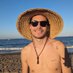 Gab (@gabrielisturiz3) Twitter profile photo Gab (@gabrielisturiz3) Twitter profile photo