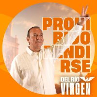 José Manuel del Río Virgen(@delriovirgen1) 's Twitter Profile Photo