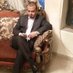 Omar Al-Kubaisi (@omaralk95927890) Twitter profile photo Omar Al-Kubaisi (@omaralk95927890) Twitter profile photo