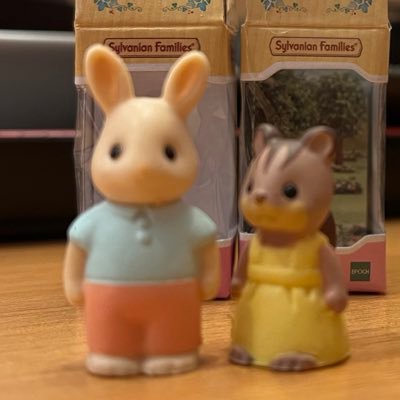 くろさんのプロフィール画像