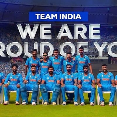 Rajivpateldudal's profile picture. patel 🙏स्वयं की खोज में हूँ, शांत एवं मौन मै हूँ..! पथिक हूँ मैं सत्य पथ का, मैं स्वयं में ही व्यस्त हूँ..!!🙏🚩