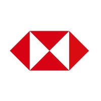 HSBC UK (@hsbc_uk) 's Twitter Profile