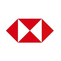 HSBC UK(@HSBC_UK) 's Twitter Profile Photo