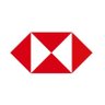 HSBC_UK's profile picture. The official account for HSBC UK. DM us for help 8am-8pm or chat with us 24/7 in mobile or online banking. Please do not post any personal information.
