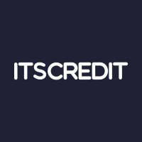 ITSCREDIT(@ITSCREDIT_SA) 's Twitter Profile Photo