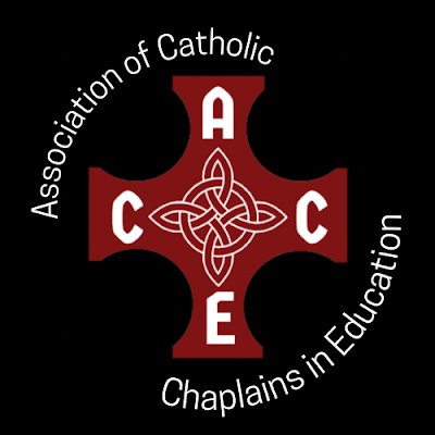 The Association of Catholic Chaplains in Education works on the behalf of the Bishops Conference to provide CPD, faith development and networking for Chaplains.