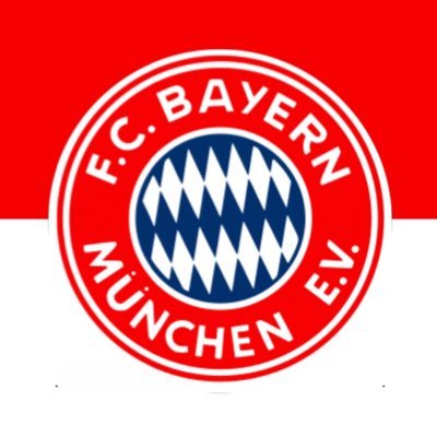 Bayernfan aus der Südkurve | Fussballromantiker | Gegen den modernen Fußball