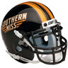 CvilleEagle's profile picture. Love all Southern Miss sports.   SMTTT