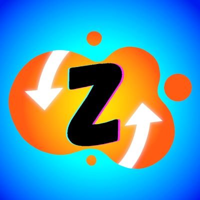zreplays_yt Profile Picture