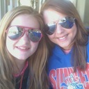 Jerilyn Bass - @JerilynBass - Twitter