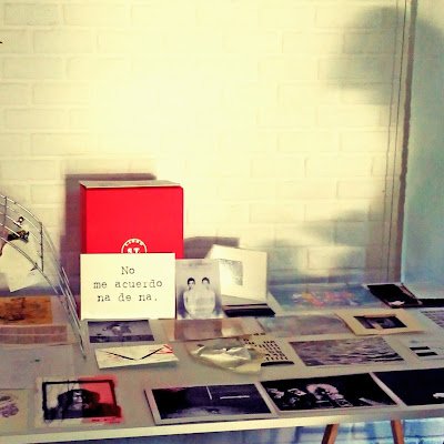 SLibroobje89452's profile picture. 