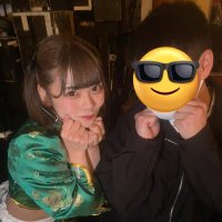 よしやん（orよしあん）(@yoshiki_ebc7_10) 's Twitter Profile Photo